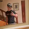 alexvillarr__ - @alexvillarr__ - TikTok