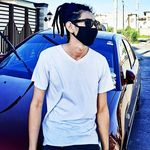 Alex Viray - @baleklek00 - Instagram