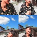 Alex Viray - @viraygalang - Instagram