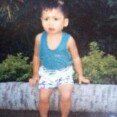 Alex Viray - @alex_viray - Instagram