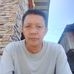 Alex Viray - Facebook