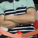 Alex Viray - Facebook