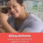 Alex Viray - @alexanderdizon065 - Instagram