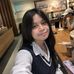 Alex Viray - Facebook
