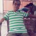 Alex Viray - Facebook