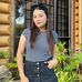 Alex Viray - Facebook