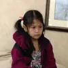 alex viray - @whitewashedasian1 - TikTok