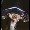 Alex Viray - @alex.viray - TikTok