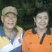 Alex Viray - Facebook