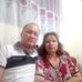 Alex Viray - Facebook
