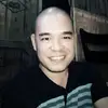 Alex Viray - @alex_viray - TikTok