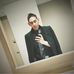 Alex Viray - Facebook