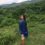 Alex Viray - @viray.alex - Instagram