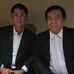 Alex Viray - Facebook