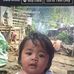 Alex Viray - Facebook