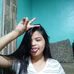Alex viray - Facebook