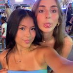 alex viray - @alexandravirayy - Instagram