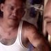 Alex Viray - Facebook