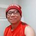 Alex Viray - Facebook