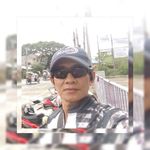 Alex Viray Alvarez - @alvarezmalin88gmail.com9 - Instagram