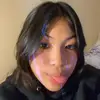 alex viray hate page - @virayintheraw - TikTok