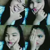 Alex Viray - @alexviray - TikTok