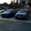 alexviray043 - @alexviray043 - TikTok