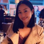 Alex Laurel Viray - @alexviray0424 - Instagram