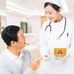 Dr. Alex Viray treats the lungs and respiratory system - Facebook