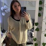 alex - @alex.waddleton - Instagram
