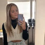 Alex - @alexandra_marie_waddle - Instagram