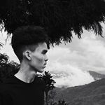 Alex - @alexwaddle_lex - Instagram
