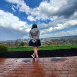 Alex Bachinski - @alex.waddles - Instagram