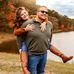 Alex Matney - Facebook