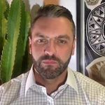 Alex Robert Wáddlë - @alex055270 - Instagram