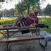 Alex Waddle - Facebook