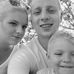 Alex Waddle - Facebook