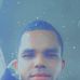 Alex Waddle - Facebook