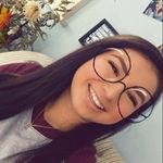 Alex Waddle - @tunezbb_girl - Instagram