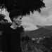 Alex Waddle - Facebook