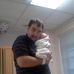 Alex Waddle - Facebook