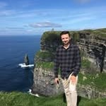 Alex Wadsten - @alexwadsten - Instagram