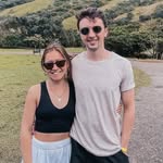 Alex Wadsten - @alex_wadsten - Instagram