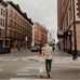 Alex Wadsten - Facebook