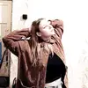 ALEX_WASTED - @alex_wasted - TikTok