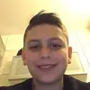 Alexander - @wadsten - TikTok