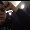AlexWesten - @alexwesten - TikTok