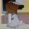 Axel Wadsten325 - @axelwadsten325 - TikTok