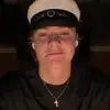 axeldagoat - @jagorkarintemeridag - TikTok