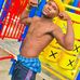 Wadson Alexis - Facebook
